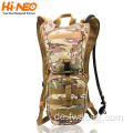 Outdoor Survival Camping Tactical Rucksack